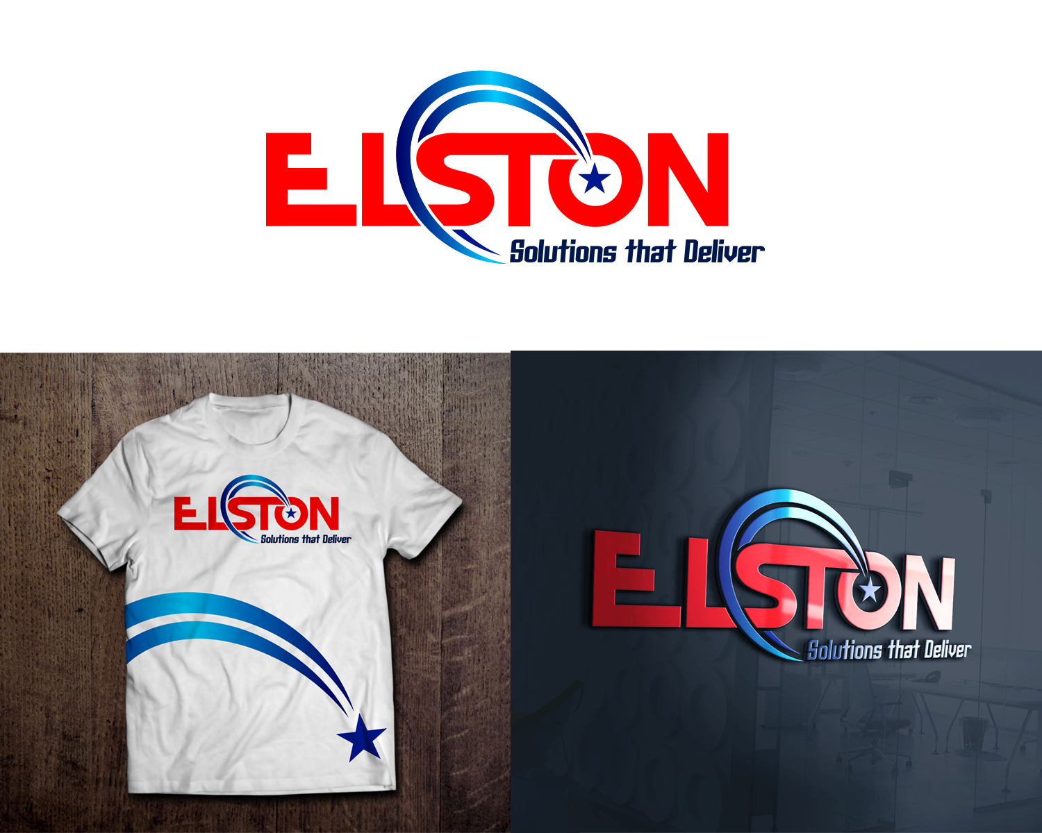 Logo Design by seetharam for Boldmore Growth Partners | Design #12707319