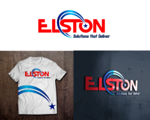 Diseño de Logo por seetharam para Boldmore Growth Partners | Diseño: #12707319
