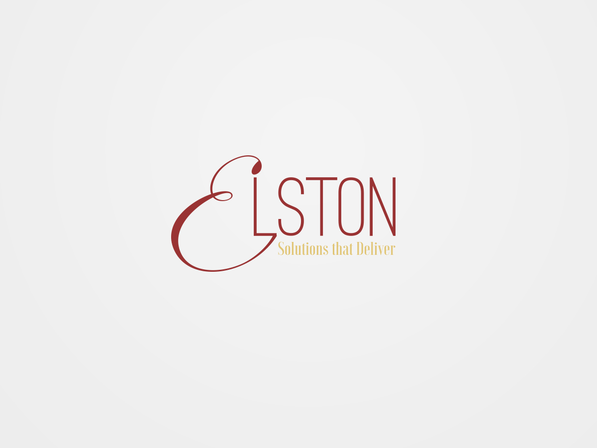 Logo Design by ArtSamurai for Boldmore Growth Partners | Design #12713279