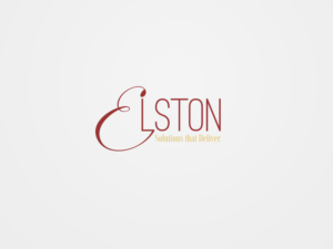 Diseño de Logo por ArtSamurai para Boldmore Growth Partners | Diseño: #12713279