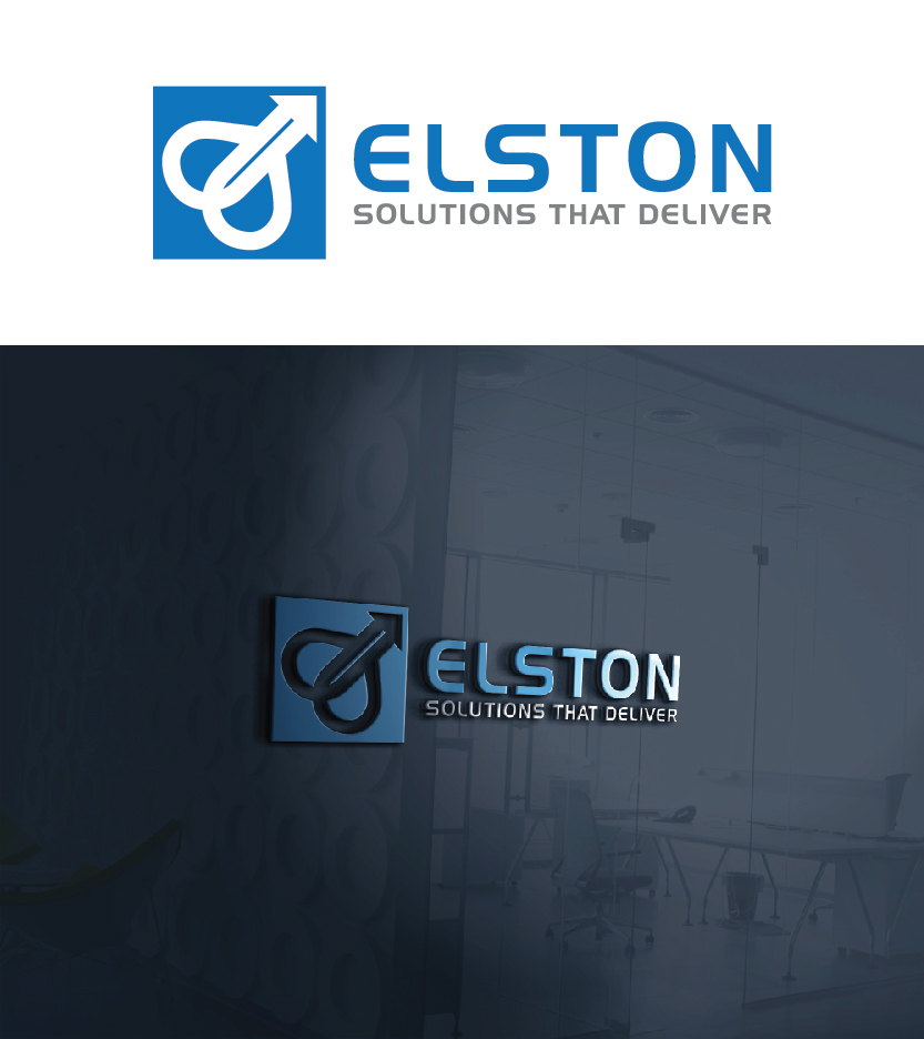 Logo Design by 7528 for Boldmore Growth Partners | Design #12698907