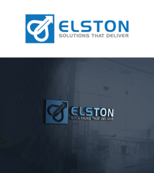 Design de Logo par 7528 pour Boldmore Growth Partners | Design : #12698907