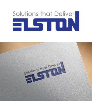 Design de Logo par 7528 pour Boldmore Growth Partners | Design : #12702717
