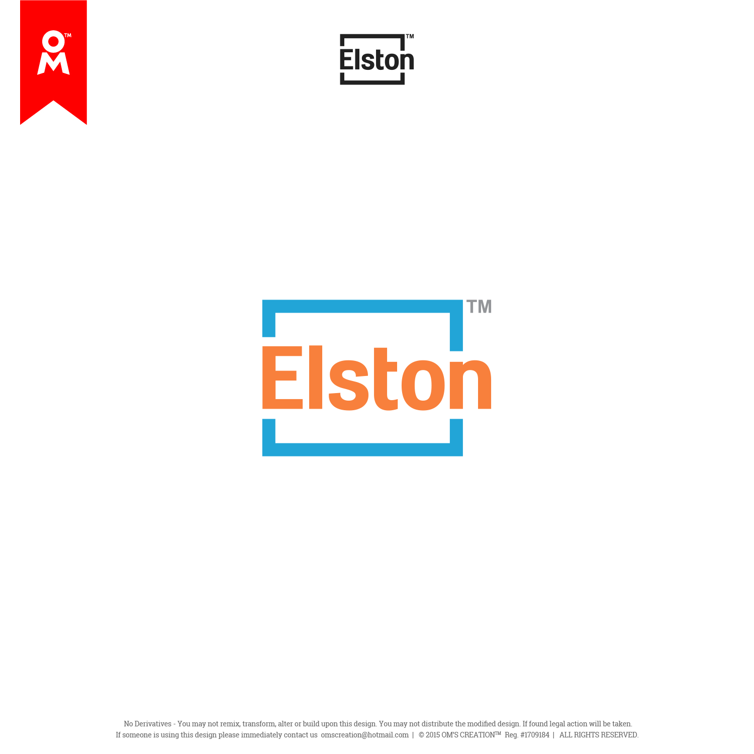 Logo Design by Omee for Boldmore Growth Partners | Design #12712676