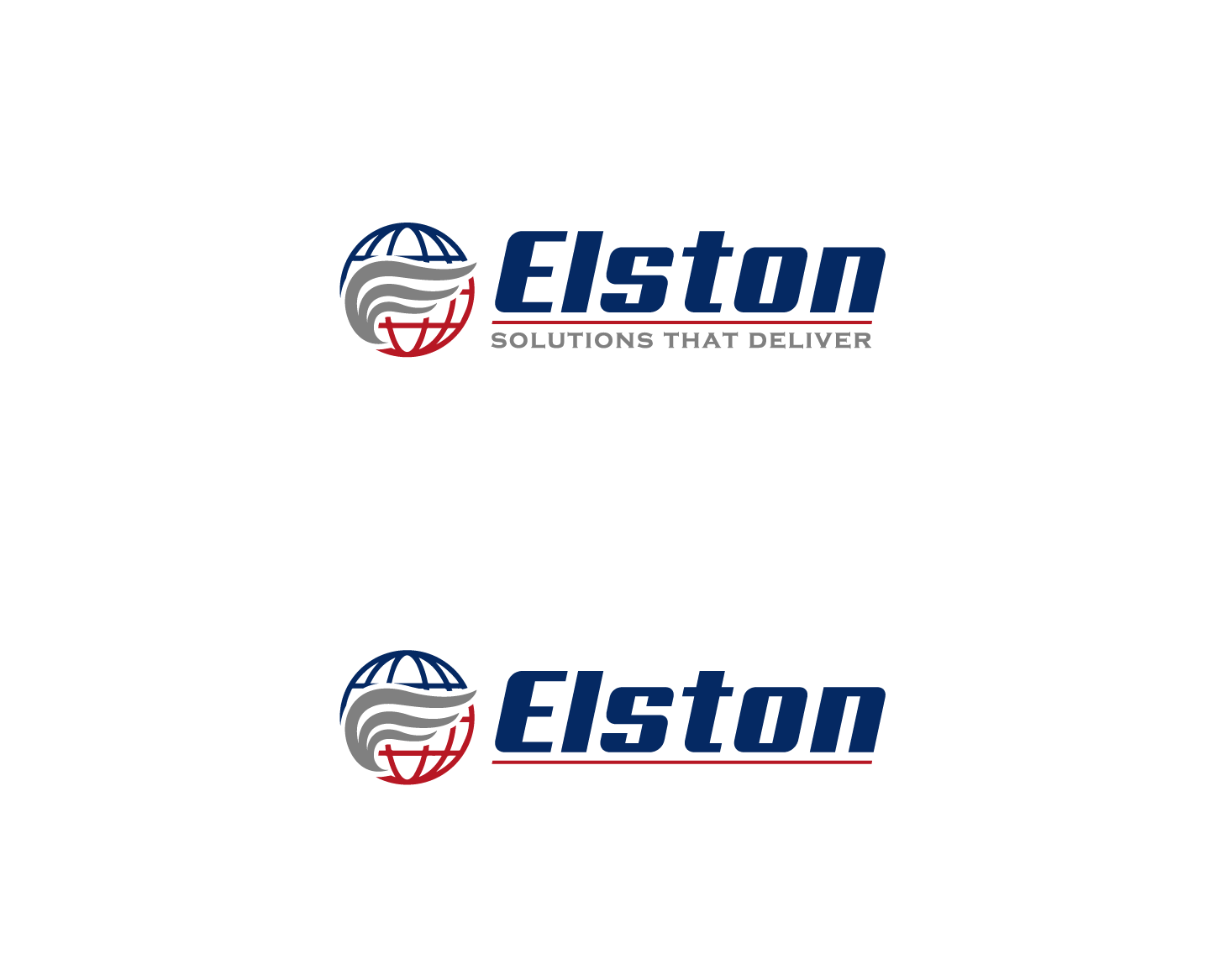 Logo Design by amiled02 for Boldmore Growth Partners | Design #12705564