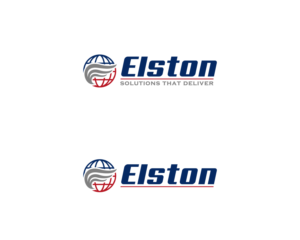 Logo Design by amiled02