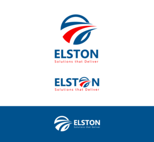 Logo Design by arcoalex