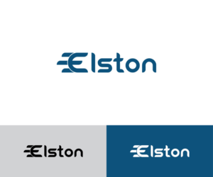 Logo Design by KabhTech Studio