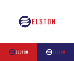 Logo Design by KabhTech Studio for Boldmore Growth Partners | Design: #12703693