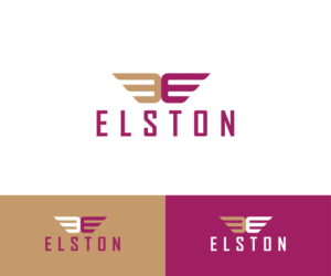 Logo Design by KabhTech Studio for Boldmore Growth Partners | Design: #12703697