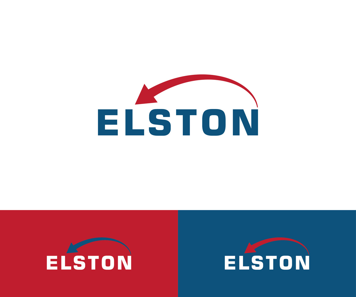 Design de Logo par KabhTech Studio pour Boldmore Growth Partners | Design #12703698