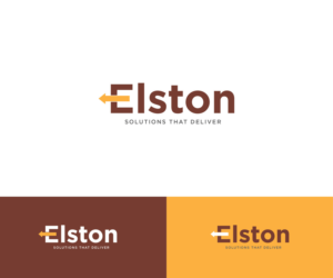 Logo-Design von KabhTech Studio für Boldmore Growth Partners | Design: #12703707