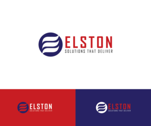 Logo-Design von KabhTech Studio für Boldmore Growth Partners | Design: #12703708