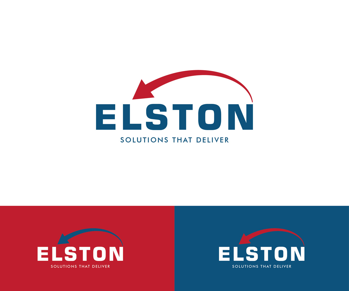 Logo Design by KabhTech Studio for Boldmore Growth Partners | Design #12703712