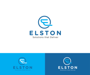 Logo-Design von KabhTech Studio für Boldmore Growth Partners | Design: #12703714