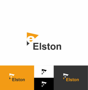 Logo Design by GliderGraphx for Boldmore Growth Partners | Design #12744396
