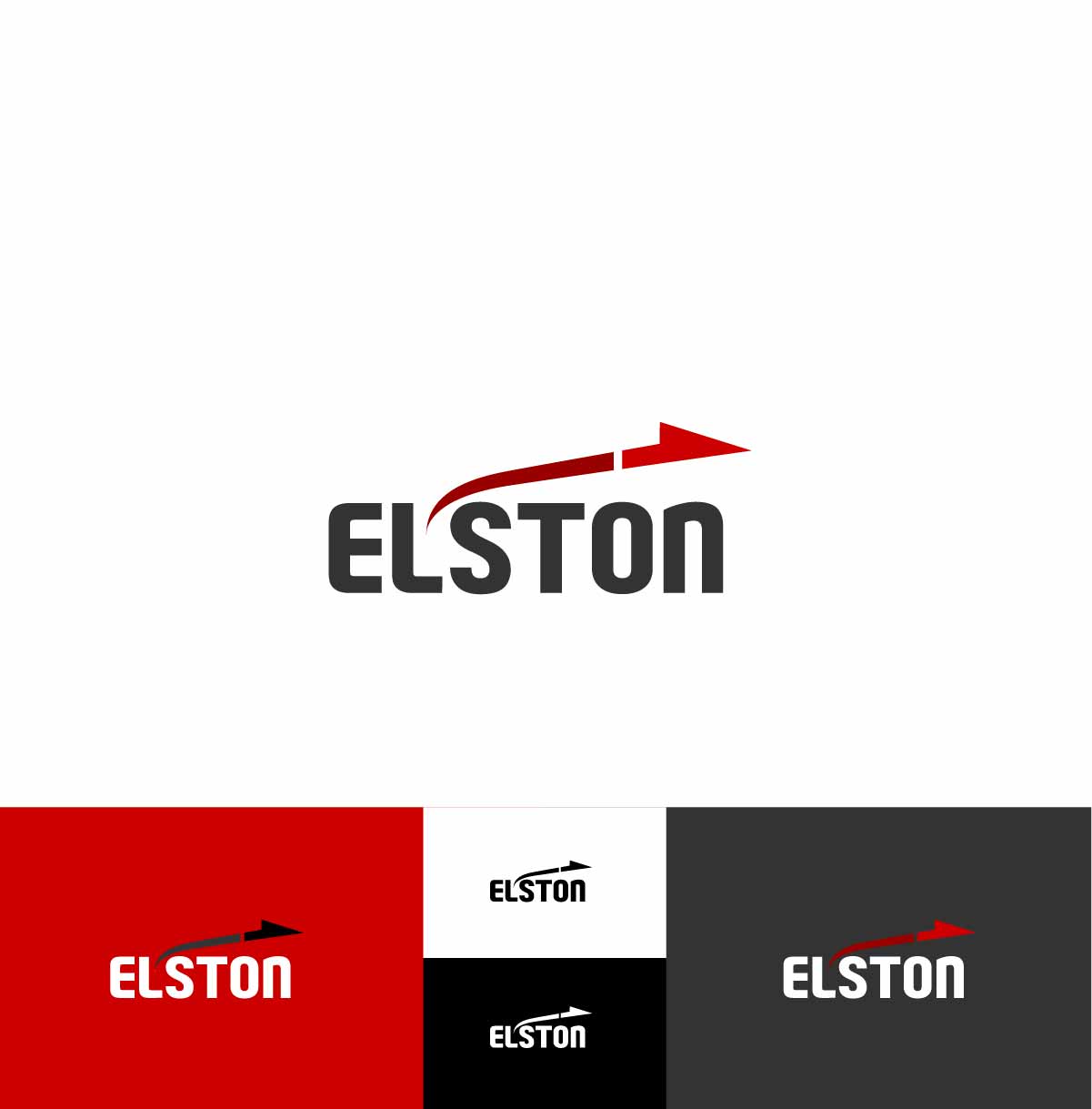 Logo Design by GliderGraphx for Boldmore Growth Partners | Design #12744403