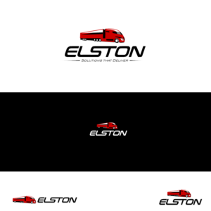 Logo-Design von REDcrackers.com für Boldmore Growth Partners | Design: #12700683