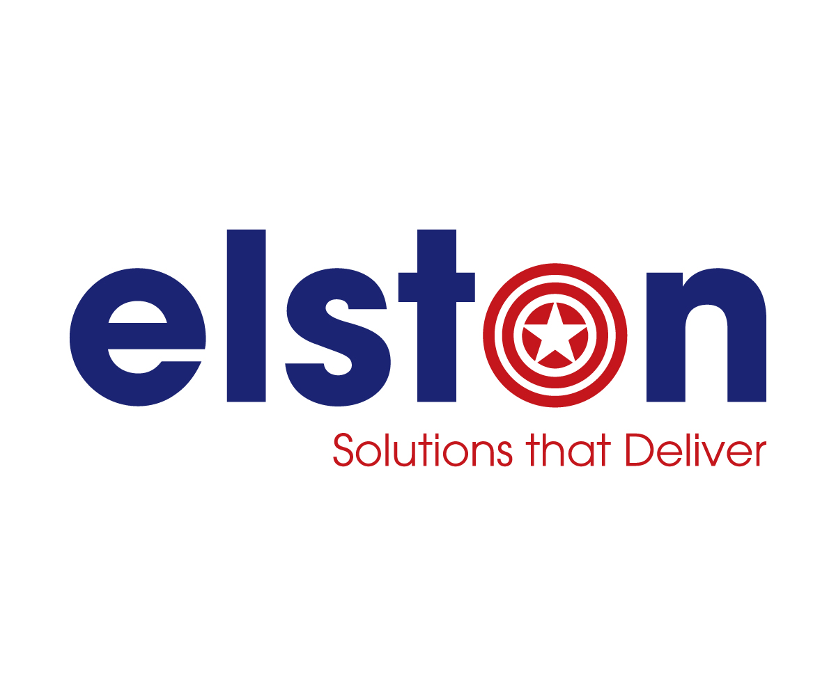 Logo Design by gagan for Boldmore Growth Partners | Design #12720204