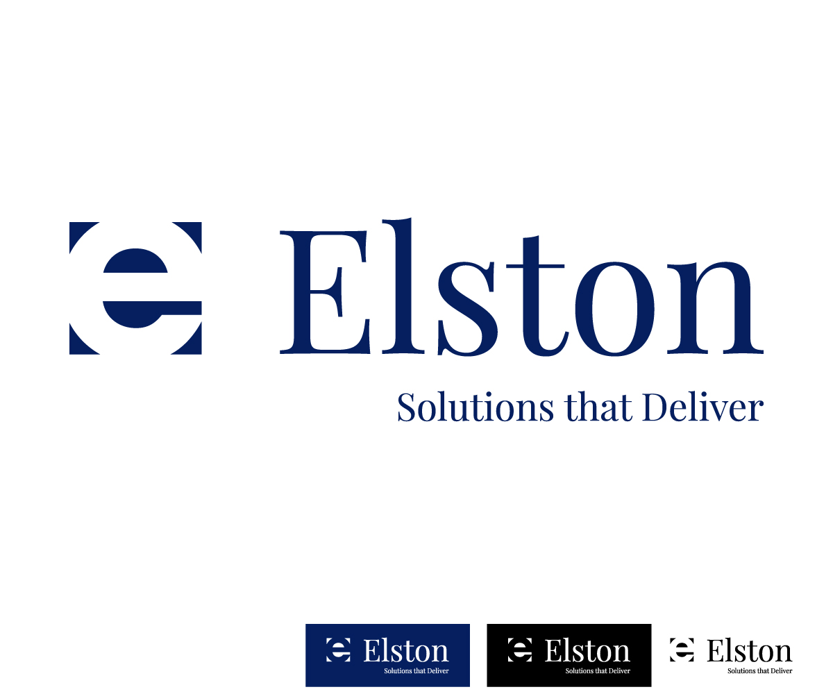 Logo Design by gagan for Boldmore Growth Partners | Design #12721250