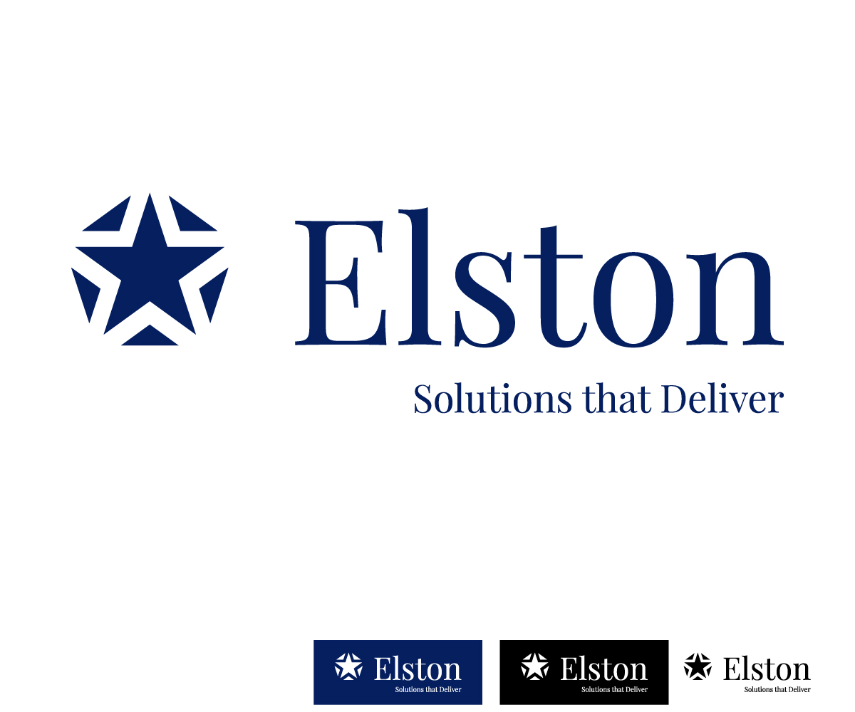 Logo Design by gagan for Boldmore Growth Partners | Design #12721362
