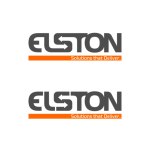 Logo-Design von Marcos! für Boldmore Growth Partners | Design: #12733668