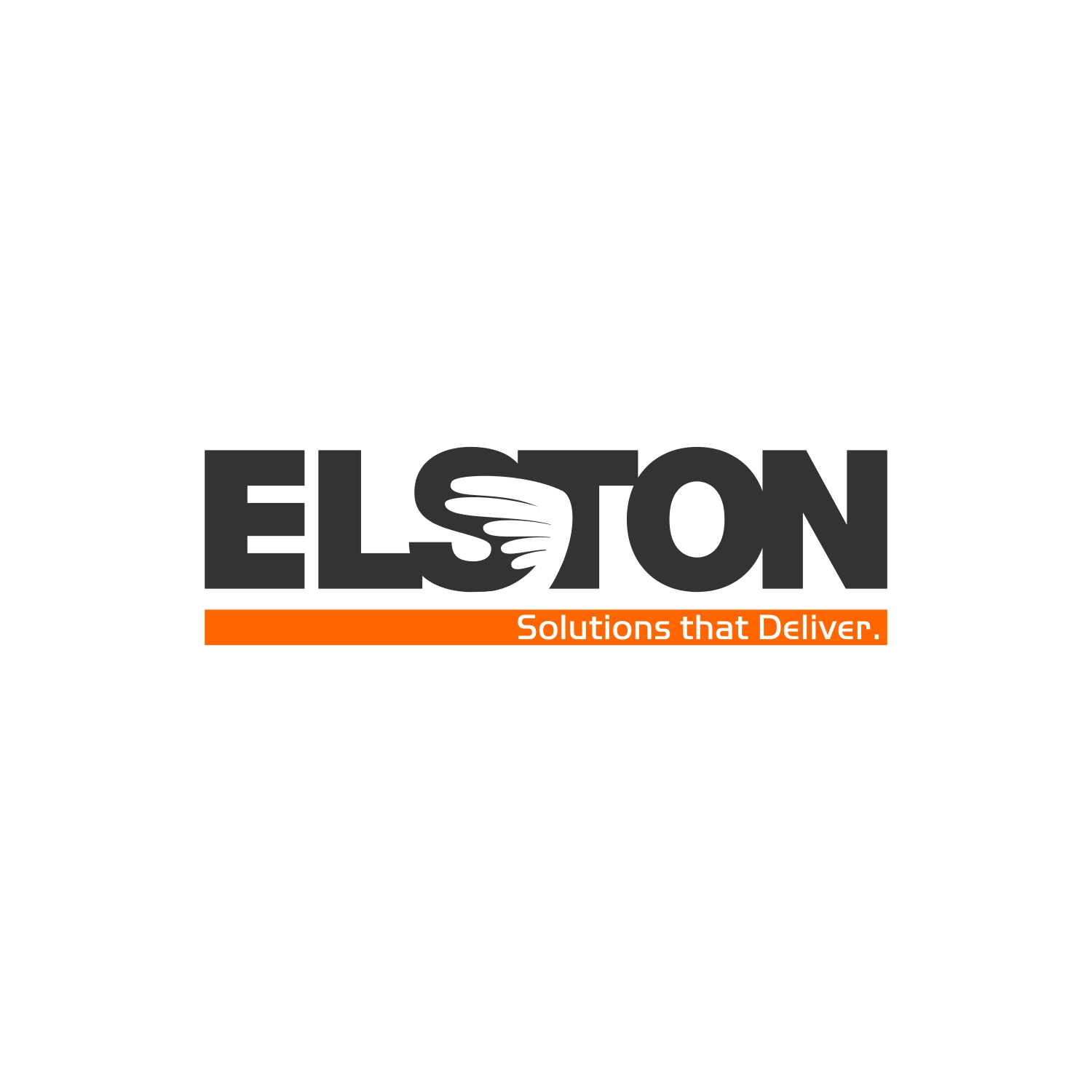 Logo-Design von Marcos! für Boldmore Growth Partners | Design #12734166