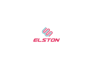 Diseño de Logo por Atvento Graphics para Boldmore Growth Partners | Diseño: #12742149