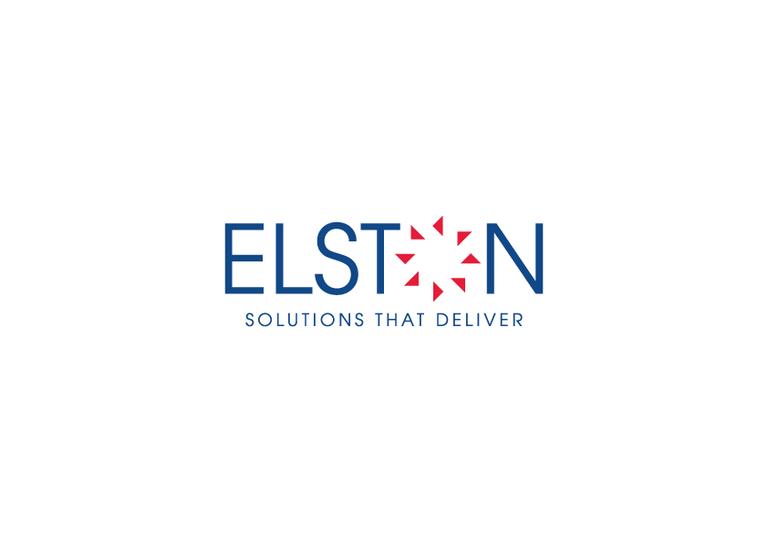 Logo Design by raigraphics for Boldmore Growth Partners | Design #12747076