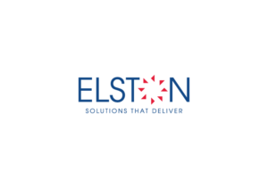 Logo Design by raigraphics for Boldmore Growth Partners | Design: #12747076