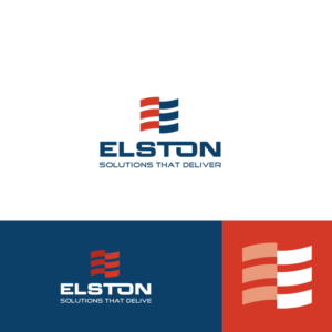 Logo Design by spontaneous for Boldmore Growth Partners | Design #12700048