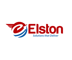 Logo Design by Jay Design