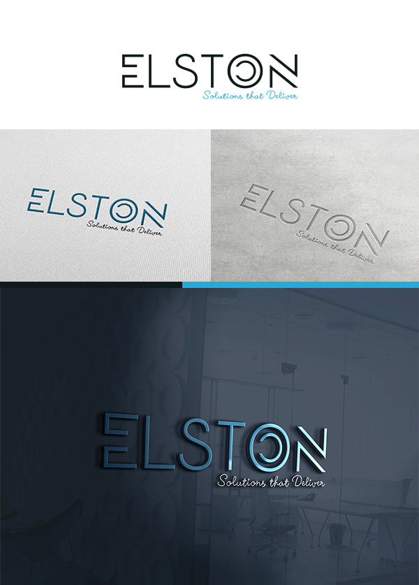 Logo Design by Prem_Kumar112 for Boldmore Growth Partners | Design #12746588