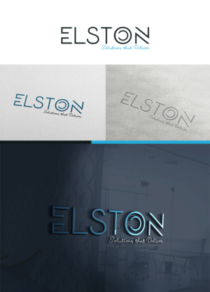 Logo Design by Prem_Kumar112 for Boldmore Growth Partners | Design: #12746588