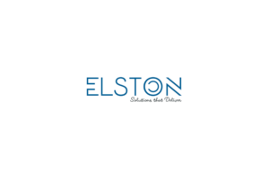 Logo Design by Prem_Kumar112 for Boldmore Growth Partners | Design: #12746595