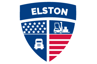 Logo Design by imgaurav92 for Boldmore Growth Partners | Design #12713546