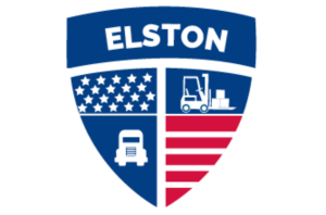 Logo Design by imgaurav92 for Boldmore Growth Partners | Design: #12713546