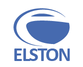 Logo Design by imgaurav92 for Boldmore Growth Partners | Design #12730088