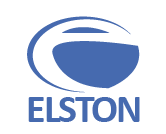 Design de Logo par imgaurav92 pour Boldmore Growth Partners | Design : #12730088