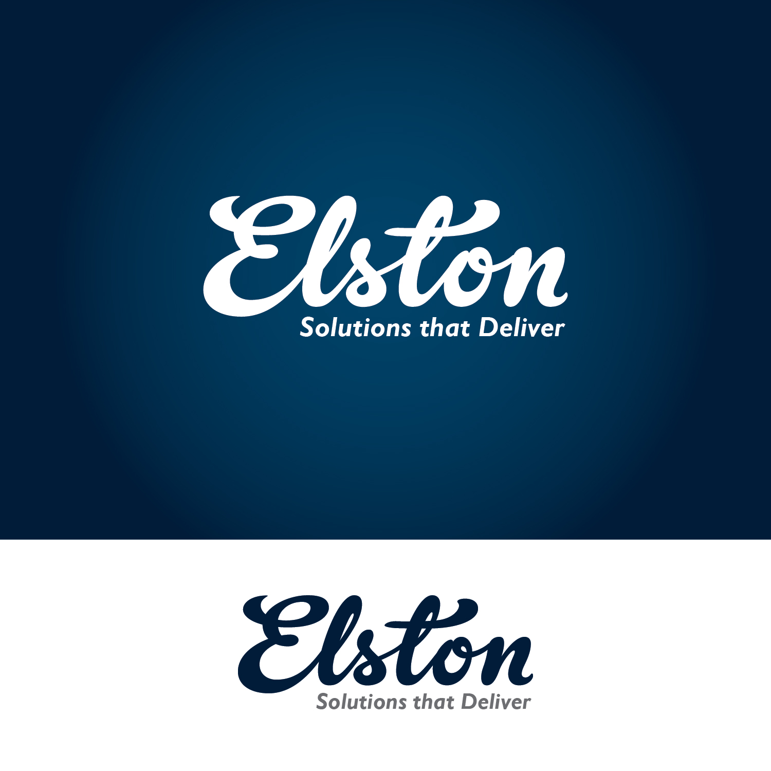 Logo Design by Anoushay for Boldmore Growth Partners | Design #12697994