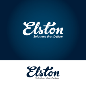 Logo Design by Anoushay for Boldmore Growth Partners | Design: #12697994
