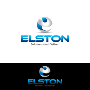 Logo Design by Anoushay for Boldmore Growth Partners | Design: #12709506
