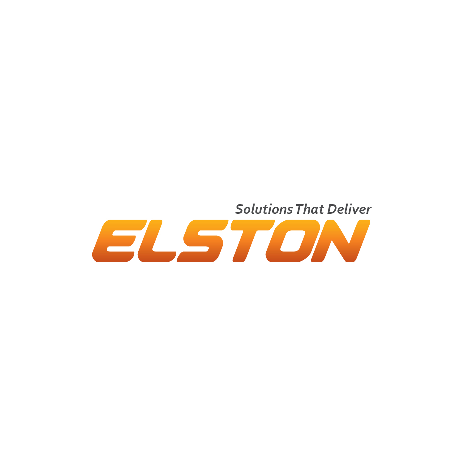 Logo-Design von Anoushay für Boldmore Growth Partners | Design #12709667