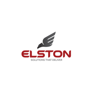 Logo Design by Anoushay for Boldmore Growth Partners | Design: #12709716
