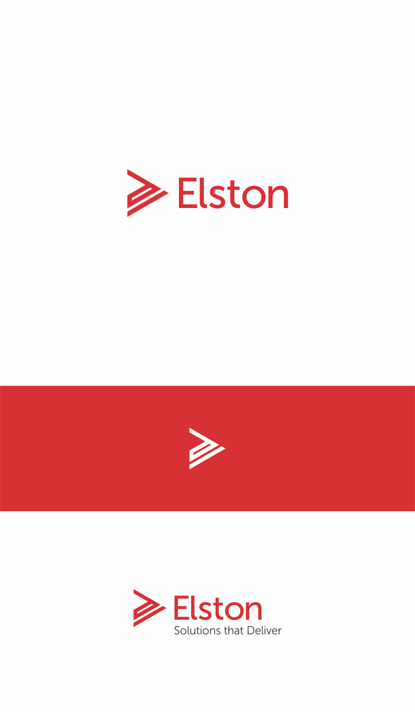 Logo Design by Naavyd for Boldmore Growth Partners | Design #12724828