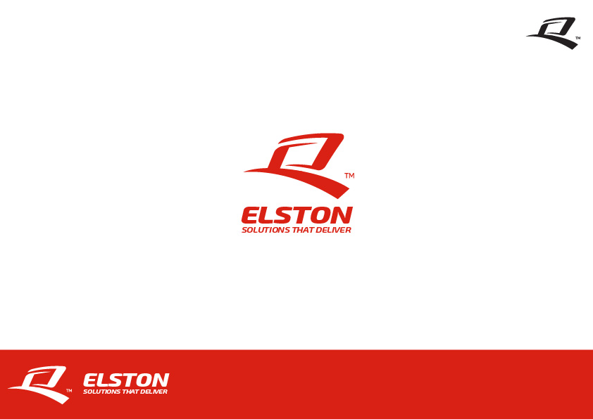 Diseño de Logo por ~idiaz~ para Boldmore Growth Partners | Diseño #12712768