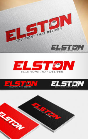 Logo-Design von nivleik für Boldmore Growth Partners | Design: #12709409