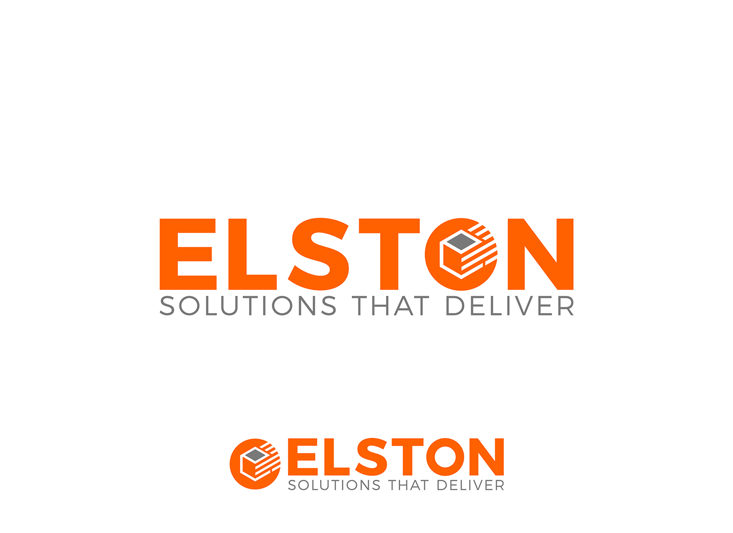 Logo Design by nivleik for Boldmore Growth Partners | Design #12709633
