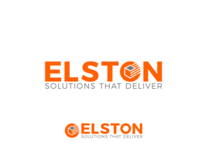 Logo-Design von nivleik für Boldmore Growth Partners | Design: #12709633