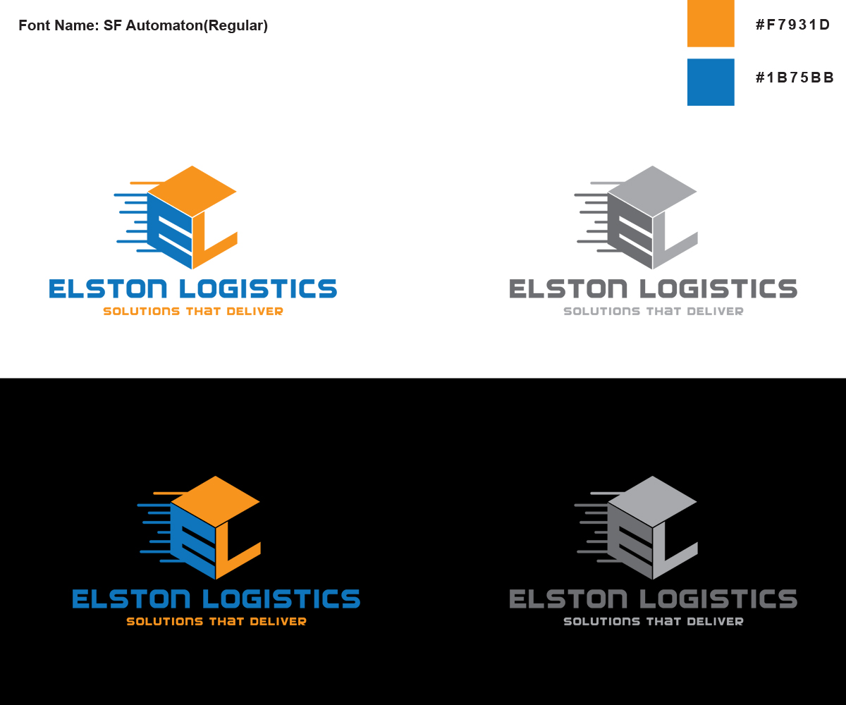 Logo Design by Saumin Bhavsar for Boldmore Growth Partners | Design #12700545